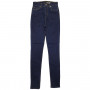 Фото 4 Джинси жіночі DK JEANS 104 Американка Туреччина from official site OSKAR™