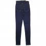 Фото 2 Джинси жіночі DK JEANS 104 Американка Туреччина from official site OSKAR™