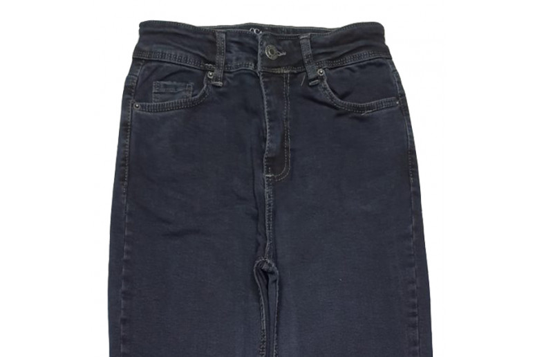 Джинсы женские ROCCA WOMAN JEANS 105 Американка Турция