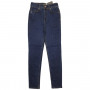 Фото 4 Джинси жіночі ROCCA WOMAN JEANS 106 Американка Туреччина from official site OSKAR™