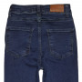 Фото 3 Джинси жіночі ROCCA WOMAN JEANS 113 Американка Туреччина from official site OSKAR™