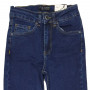 Фото 1 Джинси жіночі IT'S BASIC JEANS один тисяча триста двадцять дев'ять Американка Туреччина from official site OSKAR™