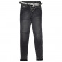 Фото 4 Джинсы женские WHAT'S UP JEANS 135 Американка Турция from official site OSKAR™