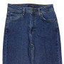 Фото 1 Джинсы женские IT'S BASIC JEANS 1477 MOM Турция from official site OSKAR™