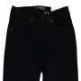 Фото 1 Джинси жіночі IT'S BASIC JEANS 1502 Американка Туреччина from official site OSKAR™