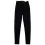 Фото 4 Джинси жіночі IT'S BASIC JEANS 1502 Американка Туреччина from official site OSKAR™