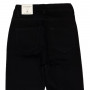 Фото 3 Джинси жіночі IT'S BASIC JEANS 1502 Американка Туреччина from official site OSKAR™