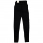 Фото 2 Джинси жіночі IT'S BASIC JEANS 1502 Американка Туреччина from official site OSKAR™