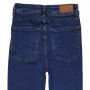 Фото 3 Джинси жіночі ROCCA WOMAN JEANS 304 Американка Туреччина from official site OSKAR™