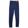 Фото 2 Джинси жіночі ROCCA WOMAN JEANS 304 Американка Туреччина from official site OSKAR™