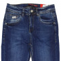 Фото 1 Джинсы женские COCO JEANS 3051 Классика Турция from official site OSKAR™