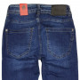 Фото 3 Джинсы женские COCO JEANS 3051 Классика Турция from official site OSKAR™