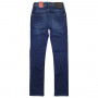 Фото 2 Джинсы женские COCO JEANS 3051 Классика Турция from official site OSKAR™