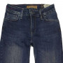 Фото 1 Джинсы женские CRACKPOT JEANS 3814 Классика Турция from official site OSKAR™