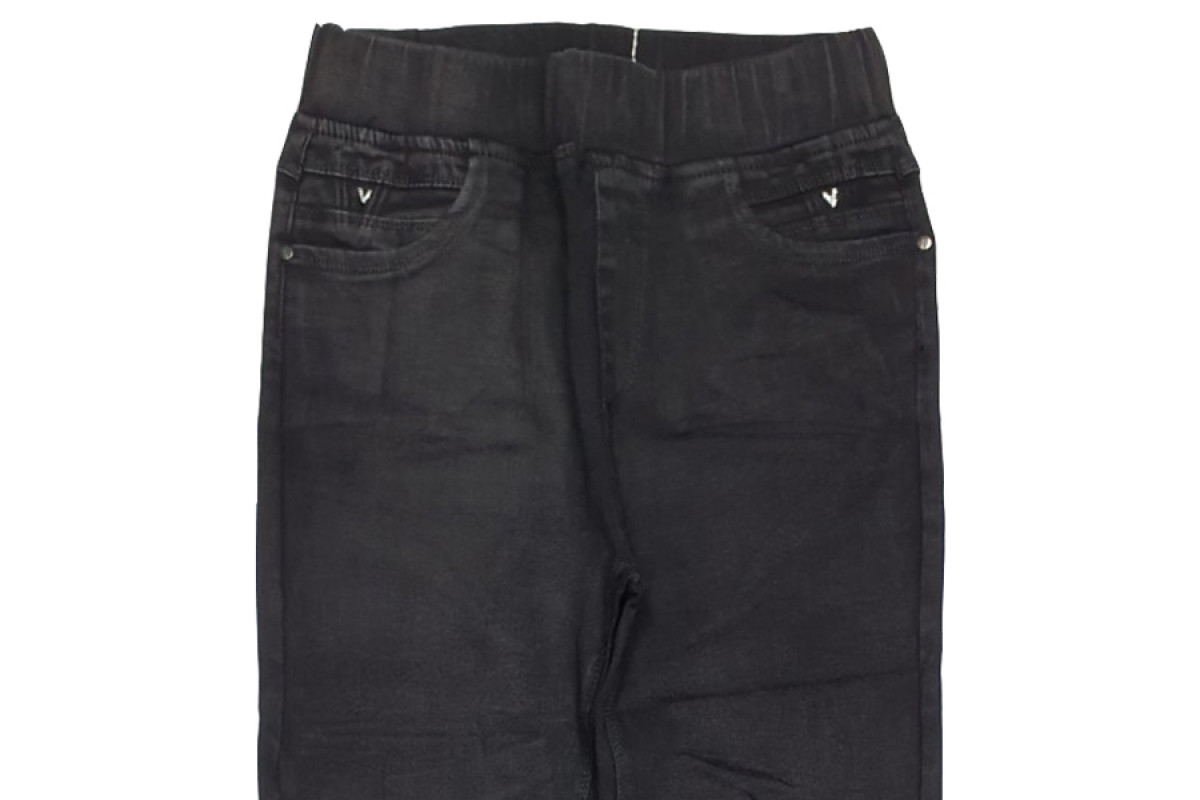 Фото Джеггинсы YMT 676-3 Трикотажные from official site OSKAR™