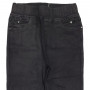 Фото 1 Джеггинсы YMT 676-3 Трикотажные from official site OSKAR™