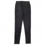 Фото 2 Джеггинсы YMT 676-3 Трикотажные from official site OSKAR™