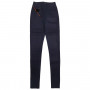 Фото 2 Джеггинсы YMT 715-2 Трикотажные from official site OSKAR™