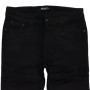 Фото 1 Джинси жіночі PEALTIA JEANS 0803 Американка from official site OSKAR™