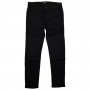 Фото 4 Джинси жіночі PEALTIA JEANS 0803 Американка from official site OSKAR™