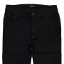 Фото 1 Джинси жіночі PEALTIA JEANS 0901 Американка from official site OSKAR™