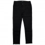 Фото 4 Джинси жіночі PEALTIA JEANS 0901 Американка from official site OSKAR™