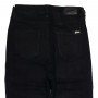 Фото 3 Джинси жіночі KT.MOSS JEANS 860 Американка from official site OSKAR™