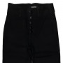 Фото 1 Джинси жіночі KT.MOSS JEANS 863 Американка from official site OSKAR™