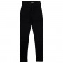 Фото 4 Джинси жіночі KT.MOSS JEANS 863 Американка from official site OSKAR™