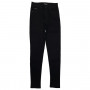 Фото 4 Джинси жіночі KT.MOSS JEANS 889 Американка from official site OSKAR™