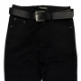 Фото 1 Джинси жіночі PEALTIA JEANS 0392 Американка from official site OSKAR™
