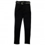 Фото 4 Джинси жіночі PEALTIA JEANS 0392 Американка from official site OSKAR™