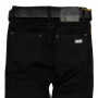 Фото 3 Джинси жіночі PEALTIA JEANS 0392 Американка from official site OSKAR™