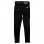 Фото 2 Джинси жіночі PEALTIA JEANS 0392 Американка from official site OSKAR™