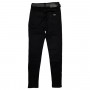 Фото 2 Джинси жіночі PEALTIA JEANS 0398 Американка from official site OSKAR™