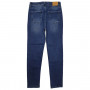 Фото 2 Джинсы женские ROCCA WOMAN JEANS 112 MOM Турция from official site OSKAR™
