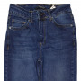 Фото 1 Джинси жіночі IT'S BASIC JEANS 1329 Американка Туреччина from official site OSKAR™