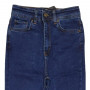 Фото 1 Джинси жіночі ROCCA WOMAN JEANS 304 АмериканкаТуреччина from official site OSKAR™