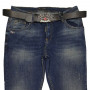 Фото 1 Джинси жіночі DSQUARED JEANS 5112 Boyfriend Туреччина from official site OSKAR™