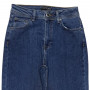 Фото 1 Джинси жіночі IT'S BASIC JEANS 1477 MOM Туреччина from official site OSKAR™