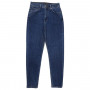 Фото 4 Джинси жіночі IT'S BASIC JEANS 1477 MOM Туреччина from official site OSKAR™