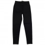 Фото 2 Джинси жіночі IT'S BASIC JEANS 1513 MOM Туреччина from official site OSKAR™