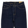 Фото 1 Джинси жіночі IT'S BASIC JEANS 1514 MOM Туреччина from official site OSKAR™