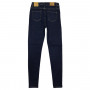 Фото 2 Джинси жіночі IT'S BASIC JEANS 1514 MOM Туреччина from official site OSKAR™
