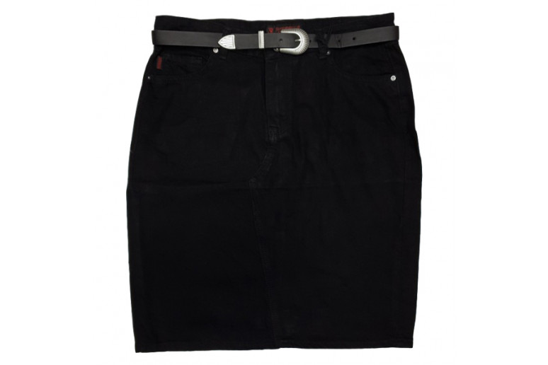 Юбка SHEROCCO JEANS 2127 Турция