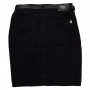 Фото 2 Спідниця SHEROCCO JEANS 2127 Туреччина from official site OSKAR™
