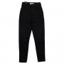Фото 4 Джинси жіночі CRACKPOT JEANS 2852 MOM Туреччина from official site OSKAR™