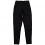 Фото 2 Джинси жіночі CRACKPOT JEANS 2852 MOM Туреччина from official site OSKAR™