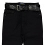 Фото 1 Джинси жіночі PEALTIA JEANS 0301 Американка from official site OSKAR™