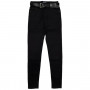 Фото 4 Джинси жіночі PEALTIA JEANS 0301 Американка from official site OSKAR™
